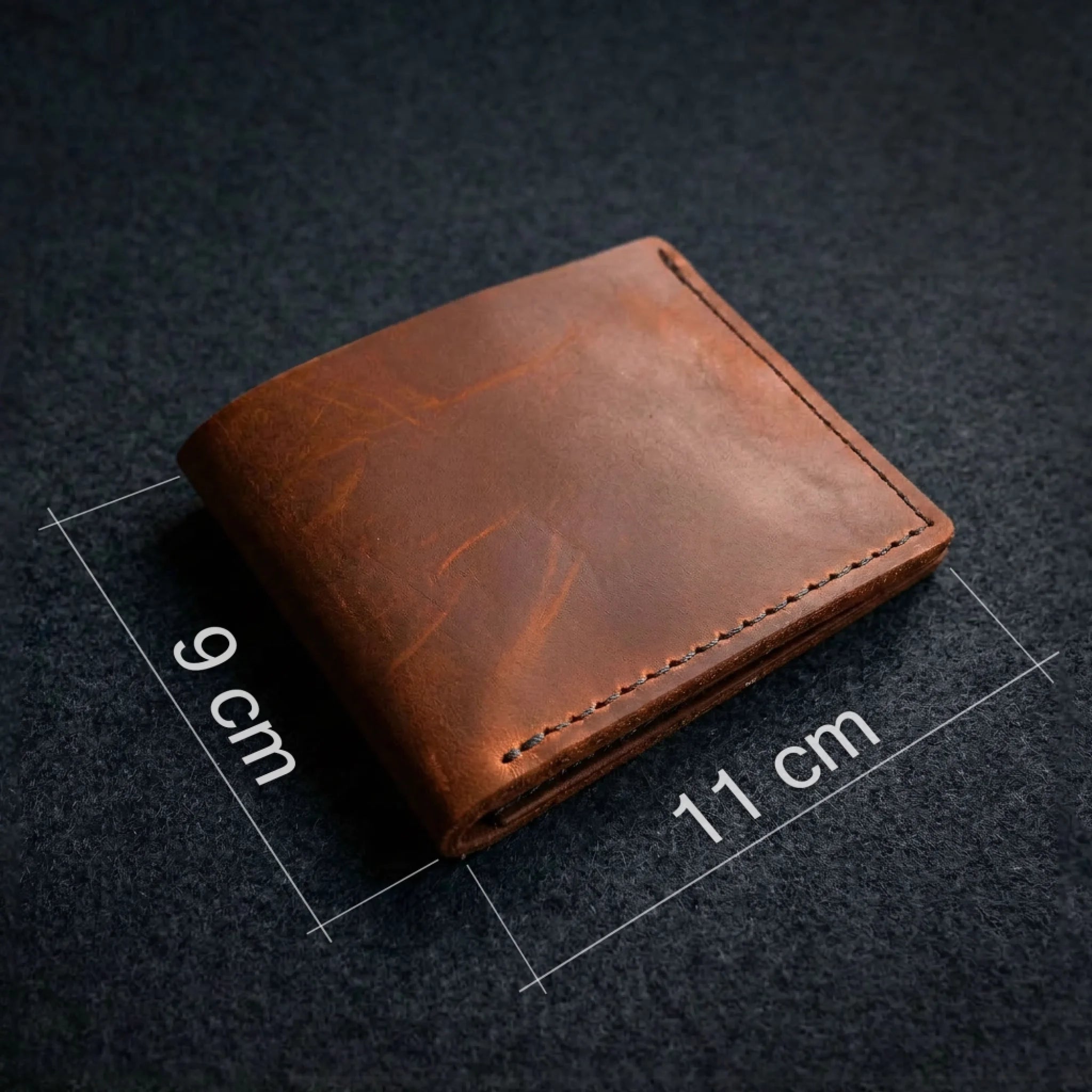 WALLET-BIFOLD-SIZE