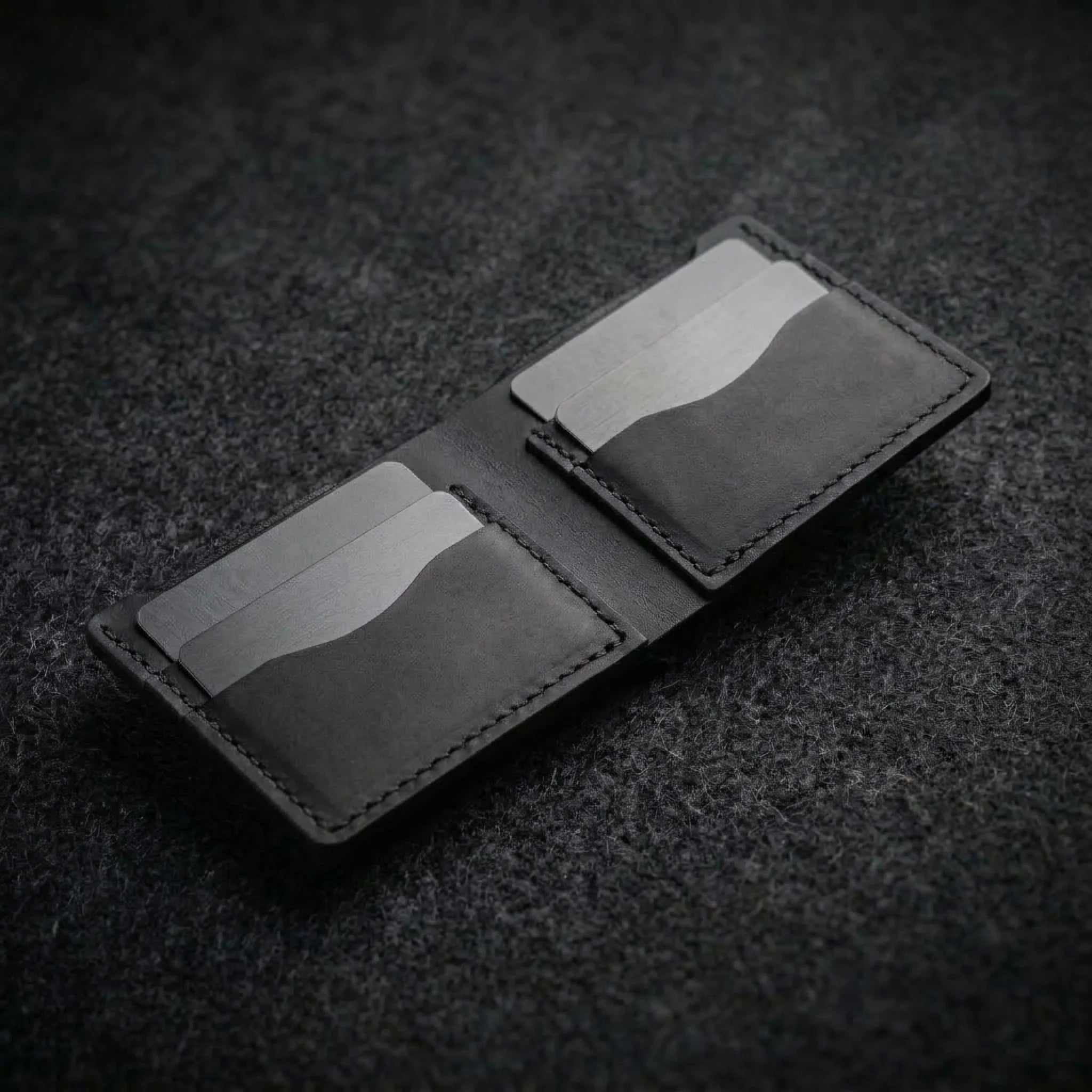 WALLET-BIFOLD-CARDS