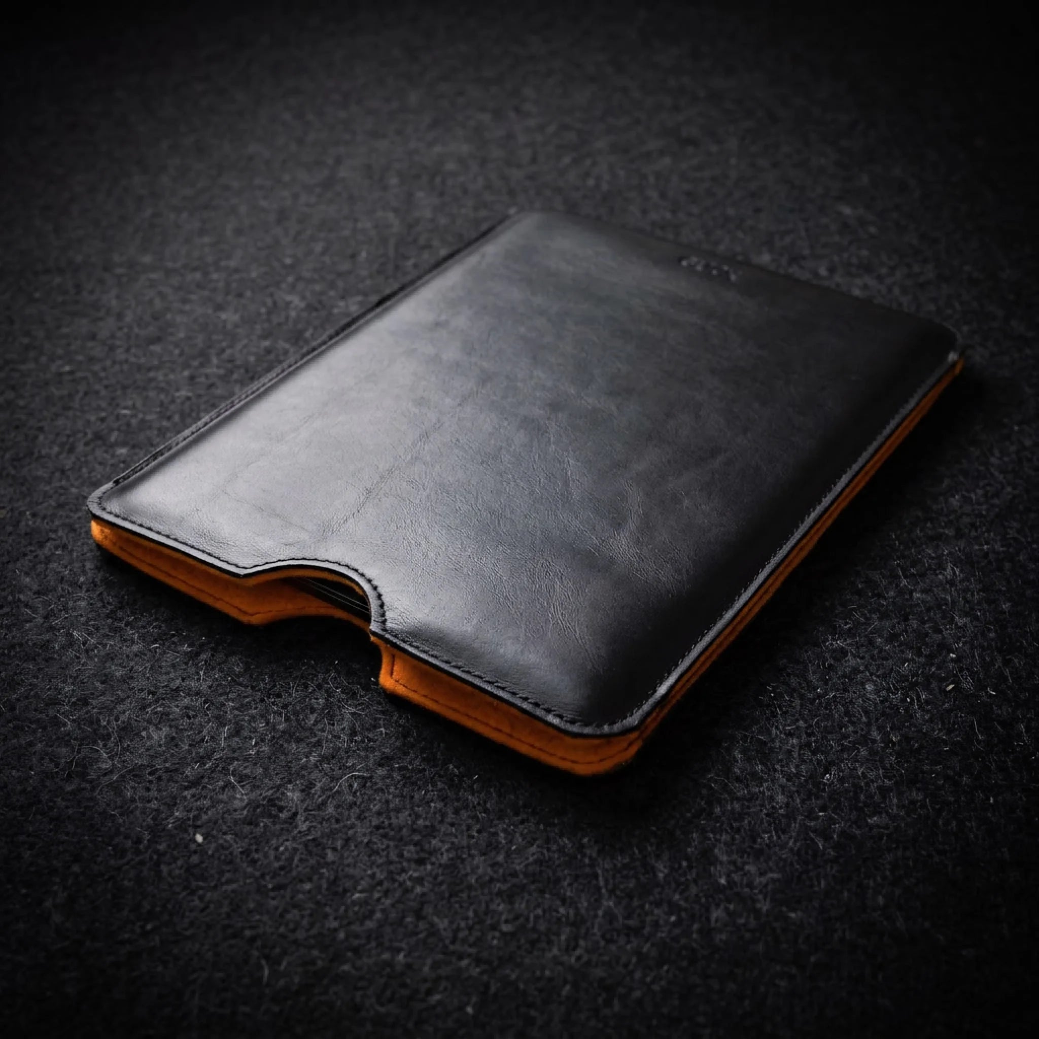 LAPTOP-SLEEVE-BLACK-003