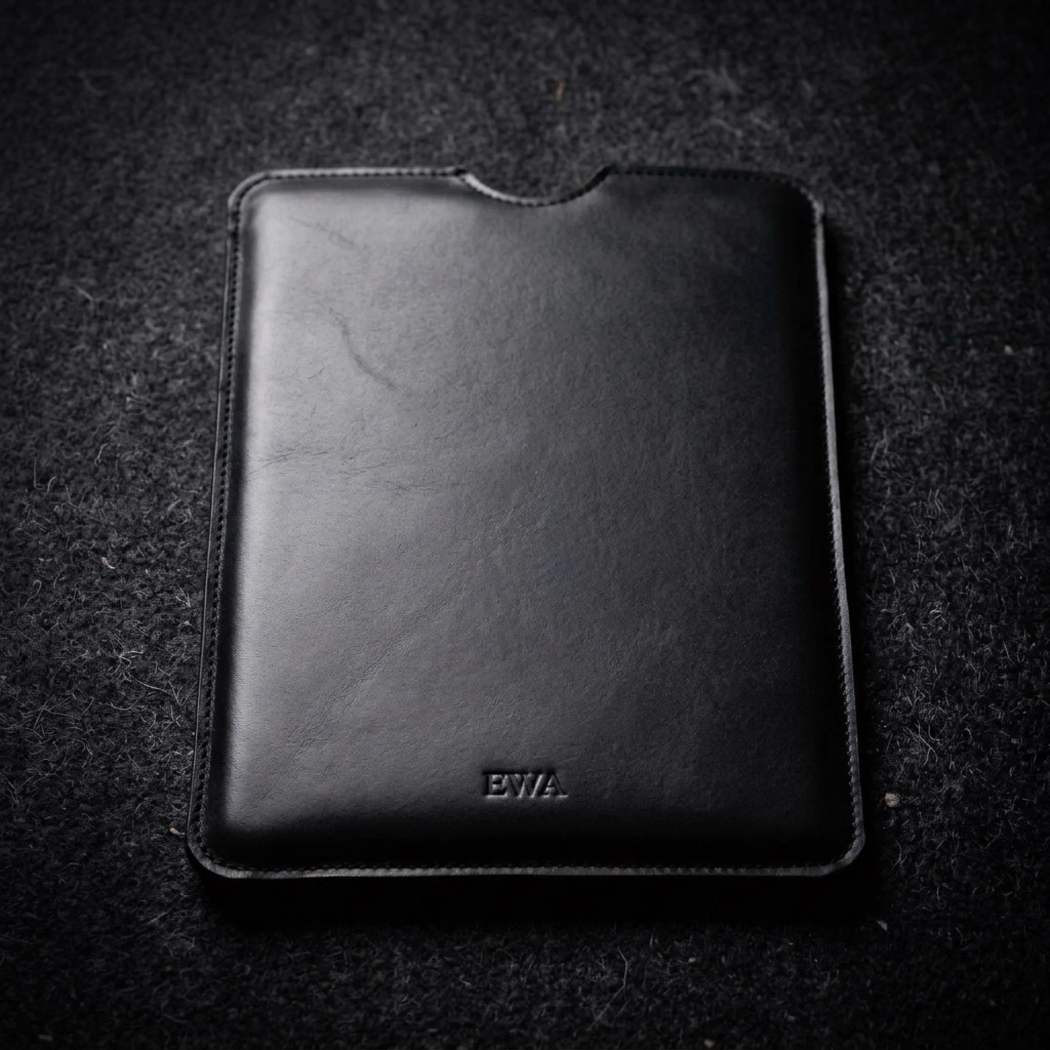 LAPTOP-SLEEVE-BLACK-002