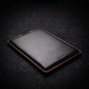 LAPTOP-SLEEVE-BLACK-000