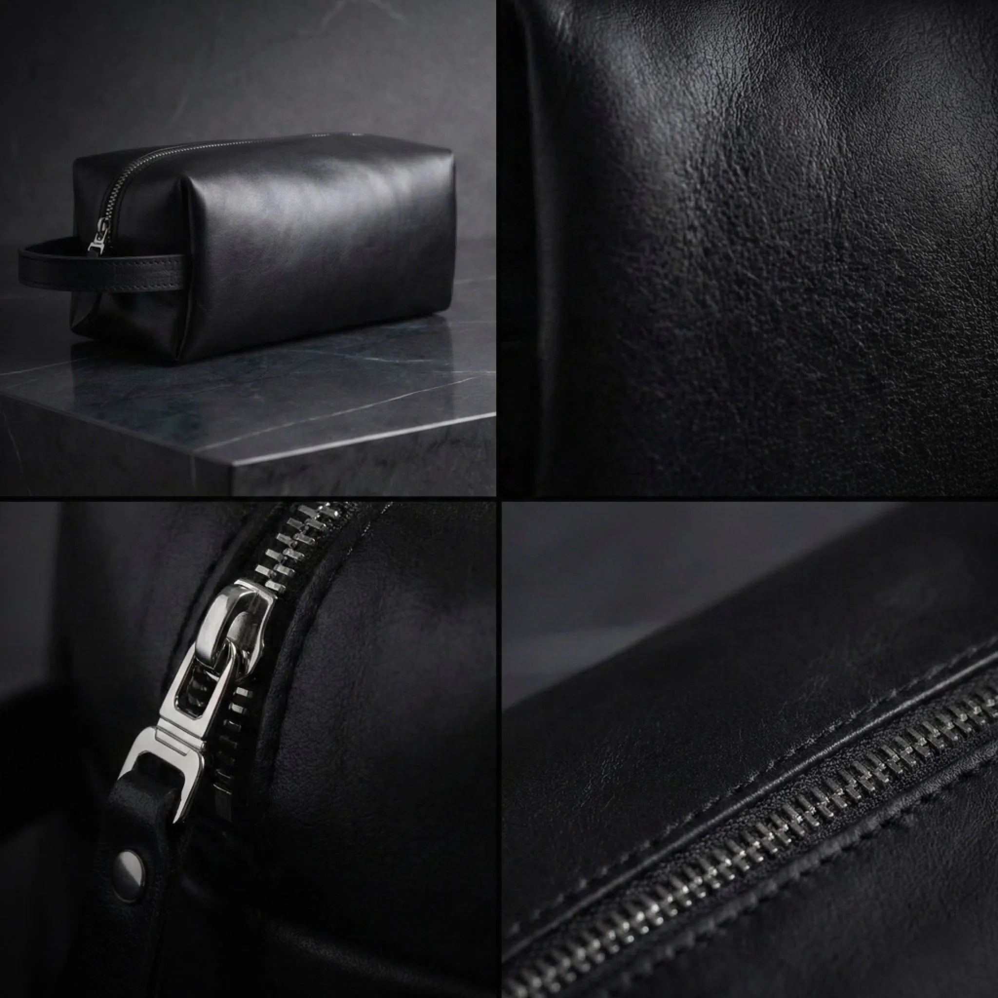DOPP-KIT-BLACK-002
