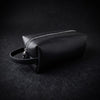 DOPP-KIT-BLACK-004