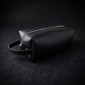 DOPP-KIT-BLACK-004