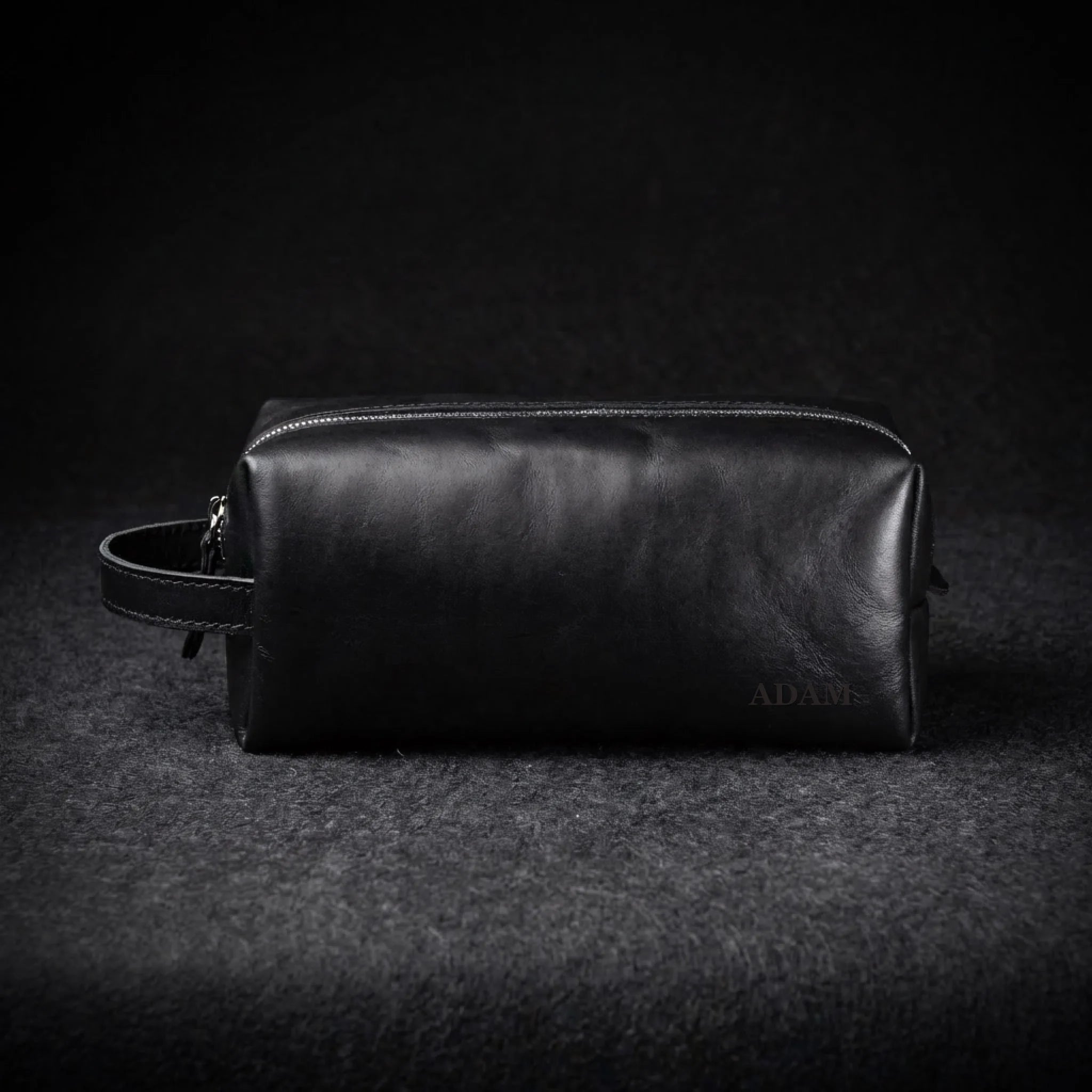 DOPP-KIT-BLACK-000
