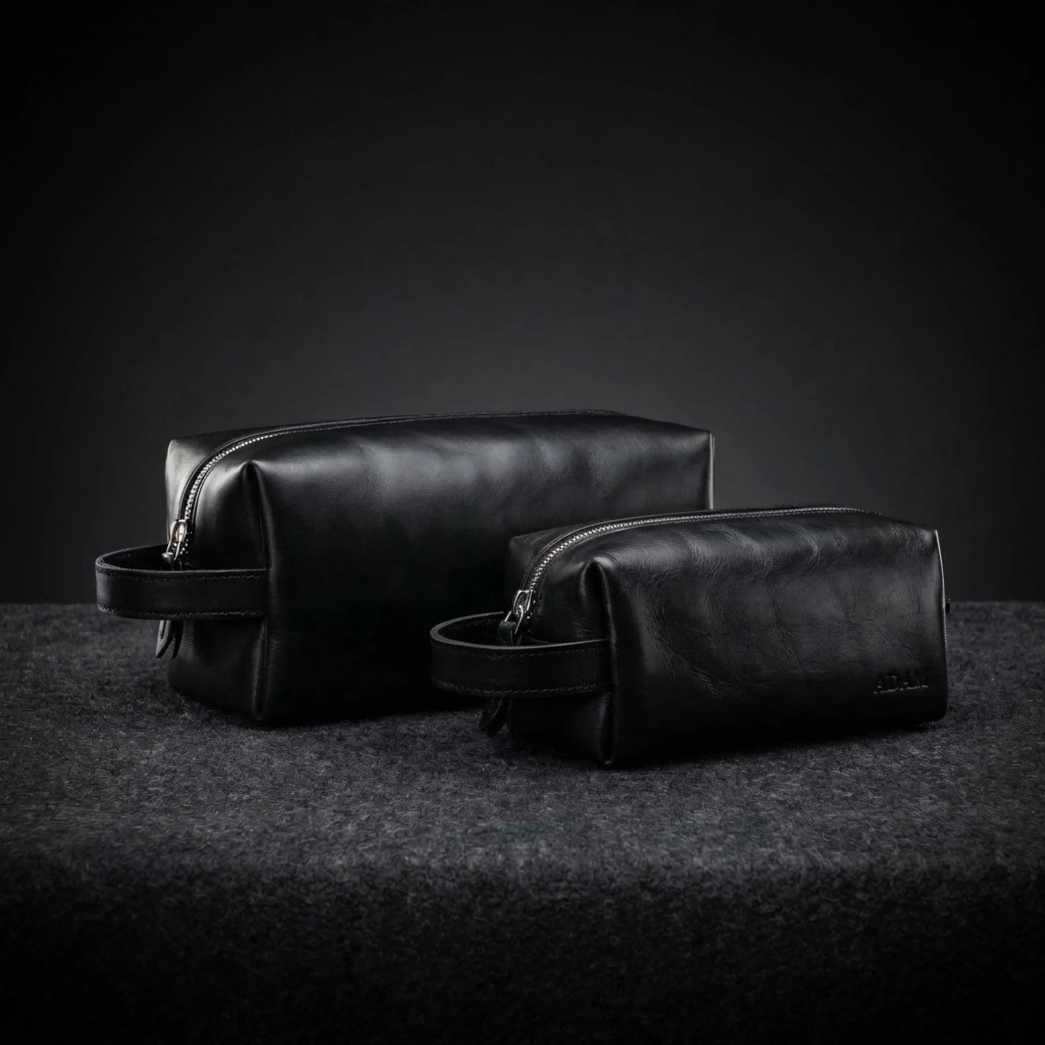 DOPP-KIT-BLACK-010
