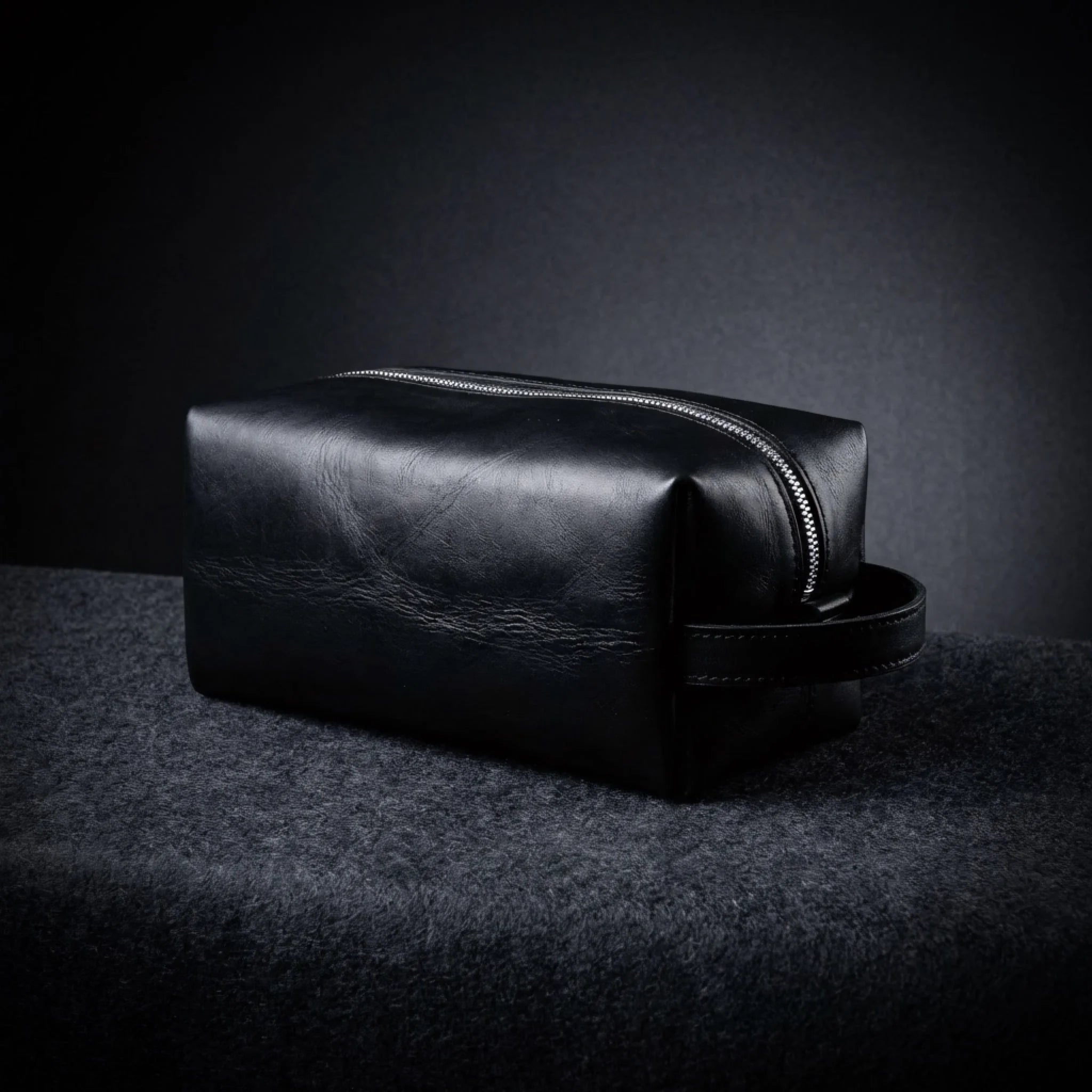 DOPP-KIT-BLACK-006