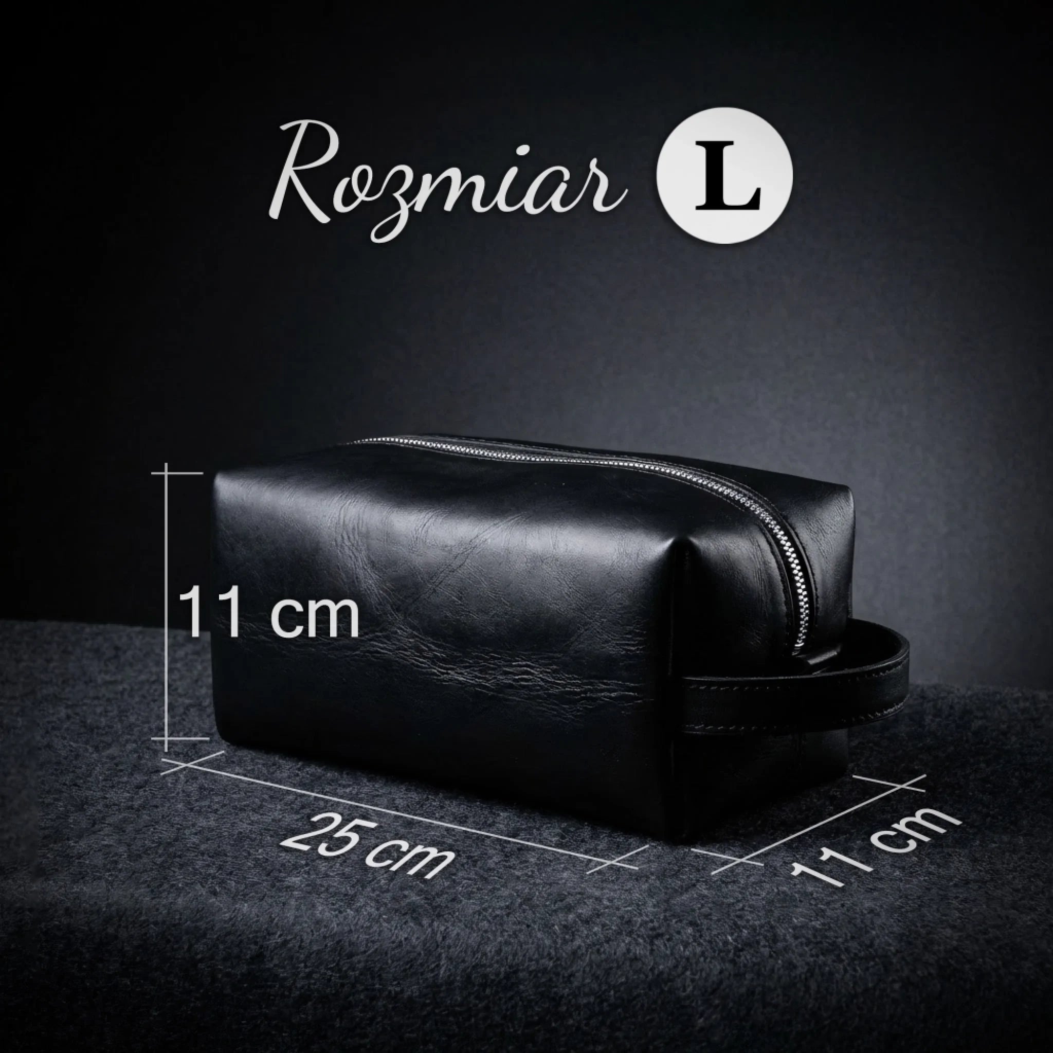 DOPP-KIT-BLACK-SIZE-L