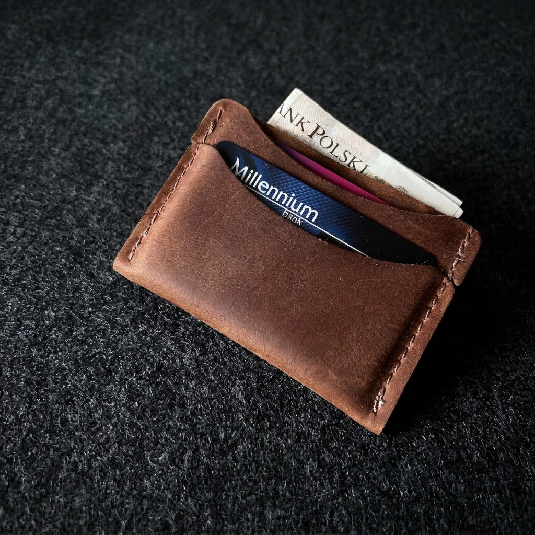 CARDHOLDER-SLIM-001
