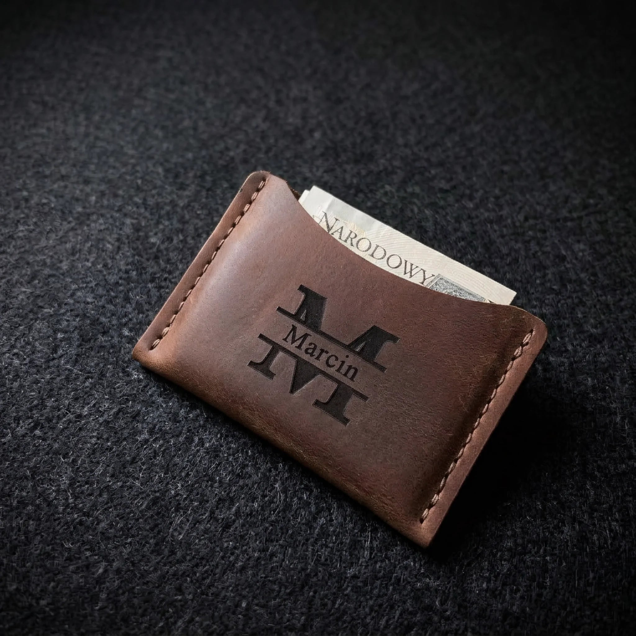 CARDHOLDER-SLIM-000