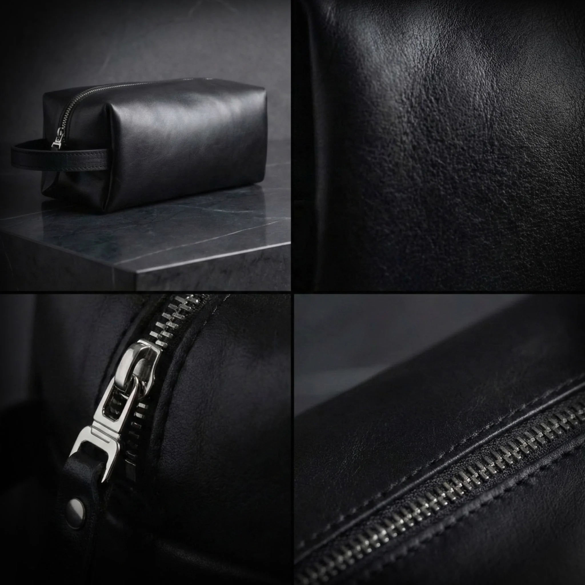 DOPP-KIT-005