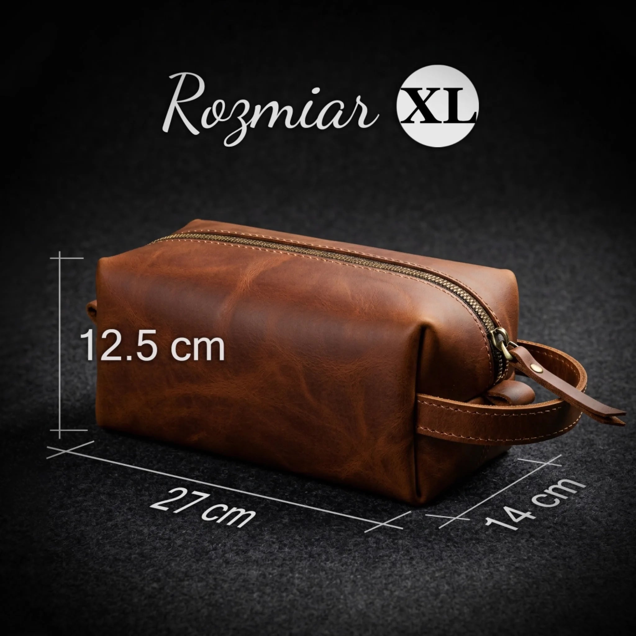 DOPP-KIT-SIZE-XL