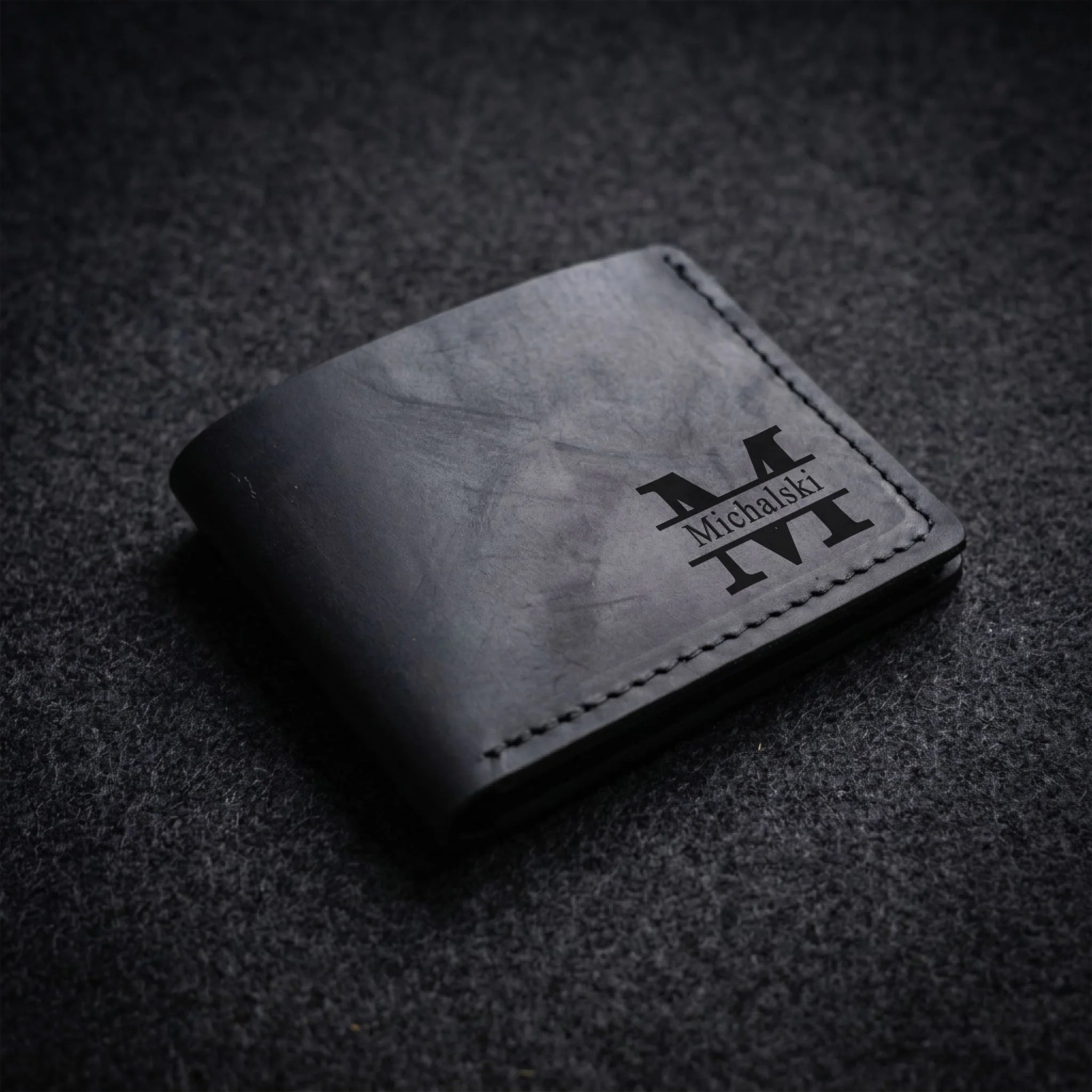 WALLET-BIFOLD-BLACK