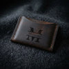 CARDHOLDER-SLIM-TAN