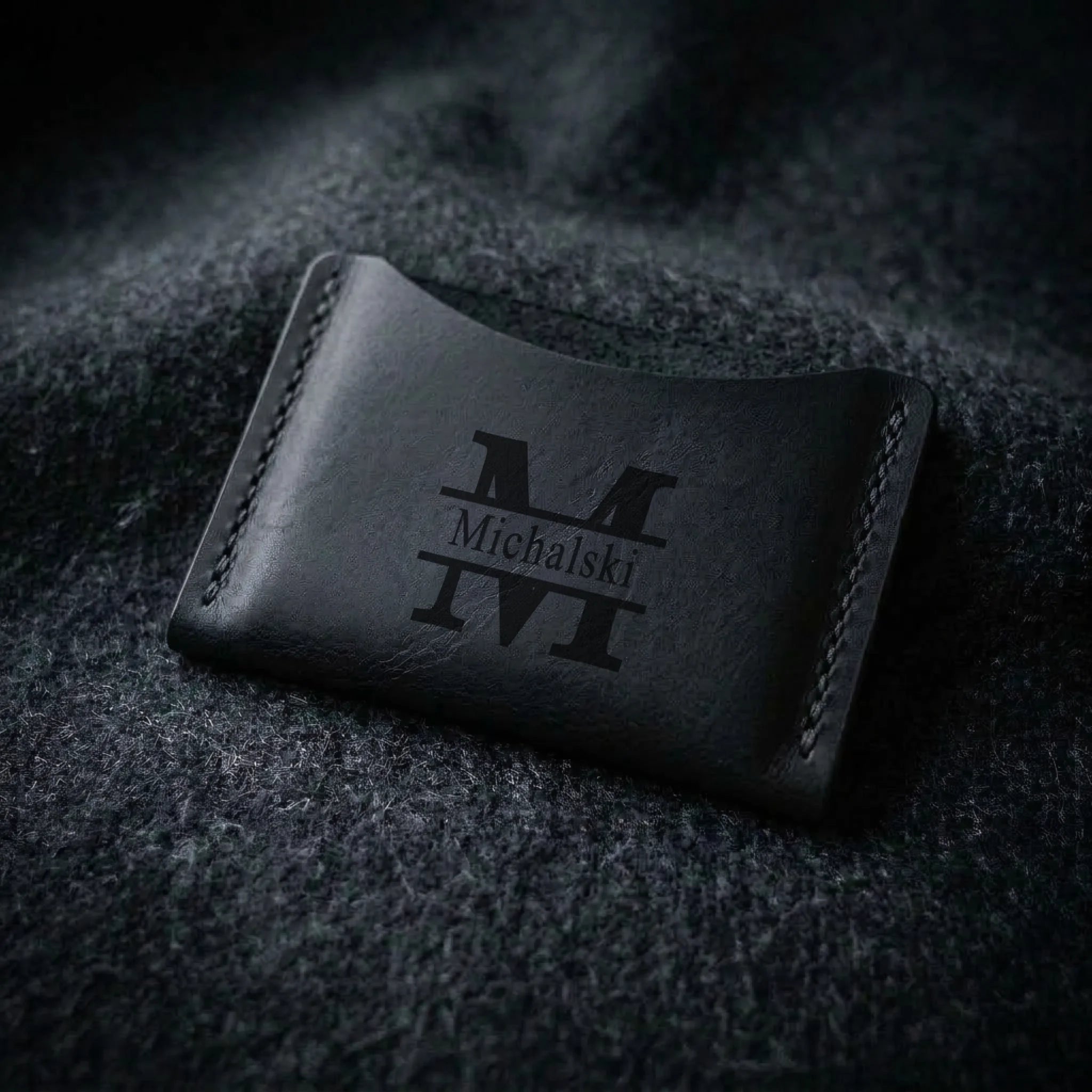 CARDHOLDER-SLIM-TAN
