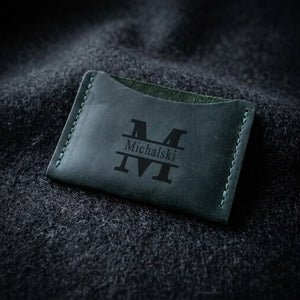 CARDHOLDER-SLIM-TAN