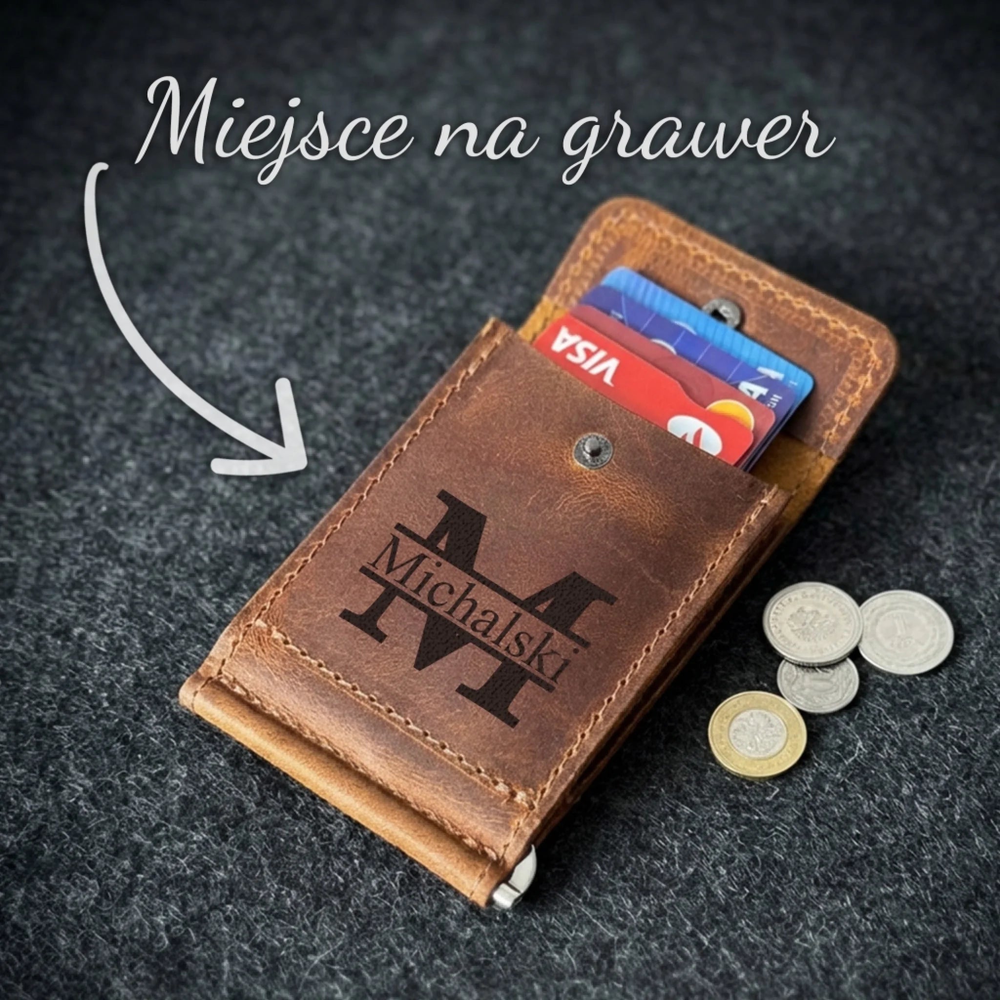 WALLET-CLIPSE-MONOGRAM