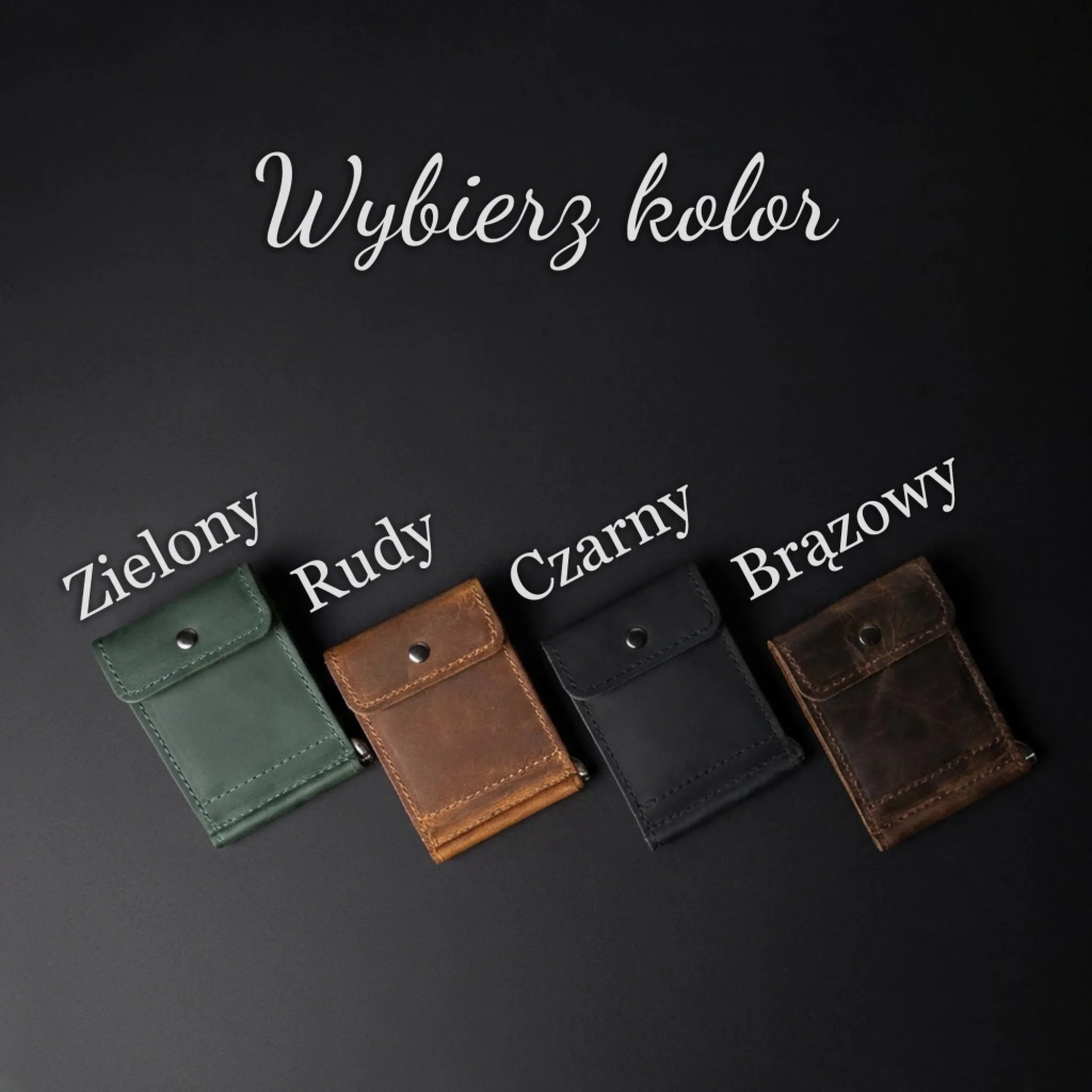 WALLET-CLIP-COLORS