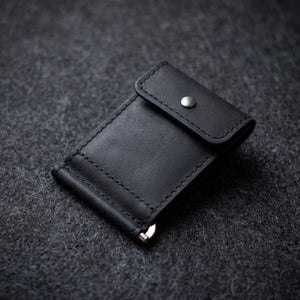 WALLET-CLIPSE-FRONT-SIDE-BLACK