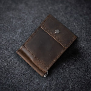 WALLET-CLIPSE-FRONT-SIDE-BLACK