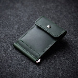 WALLET-CLIPSE-FRONT-SIDE-BLACK