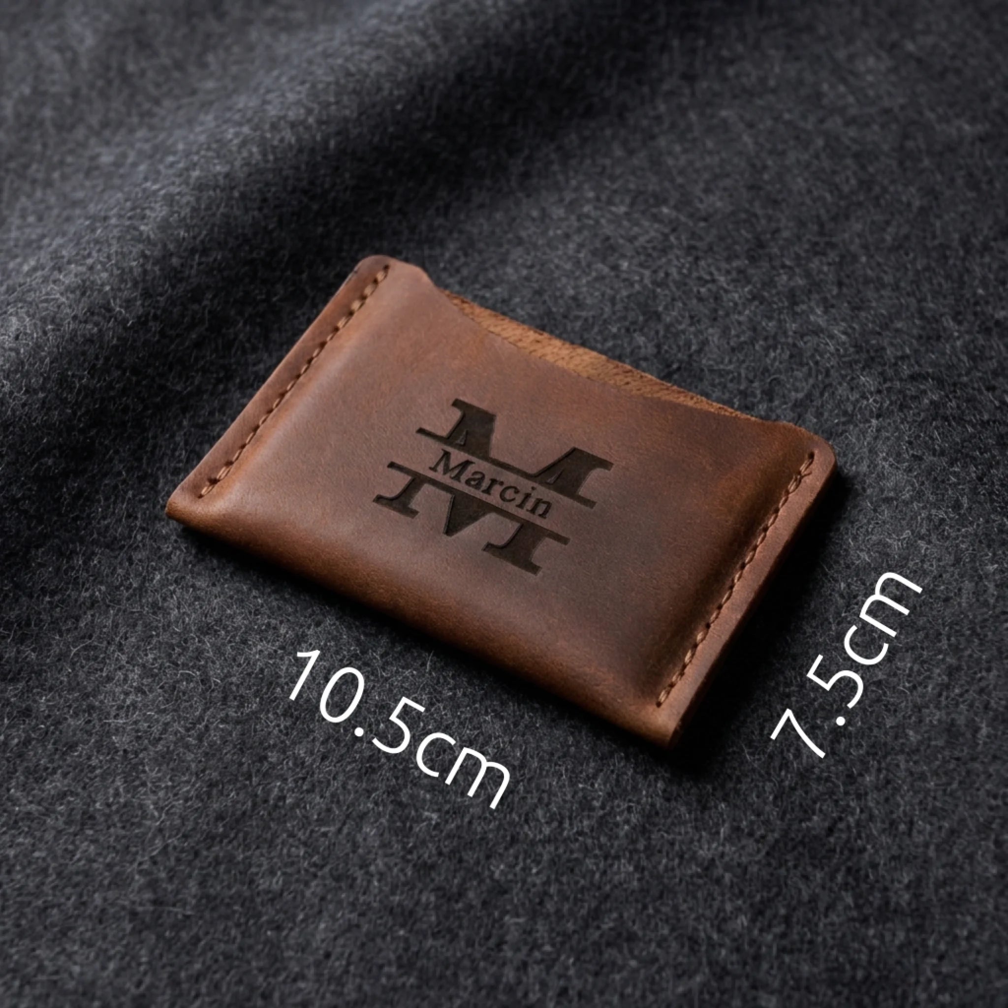 10.5cm