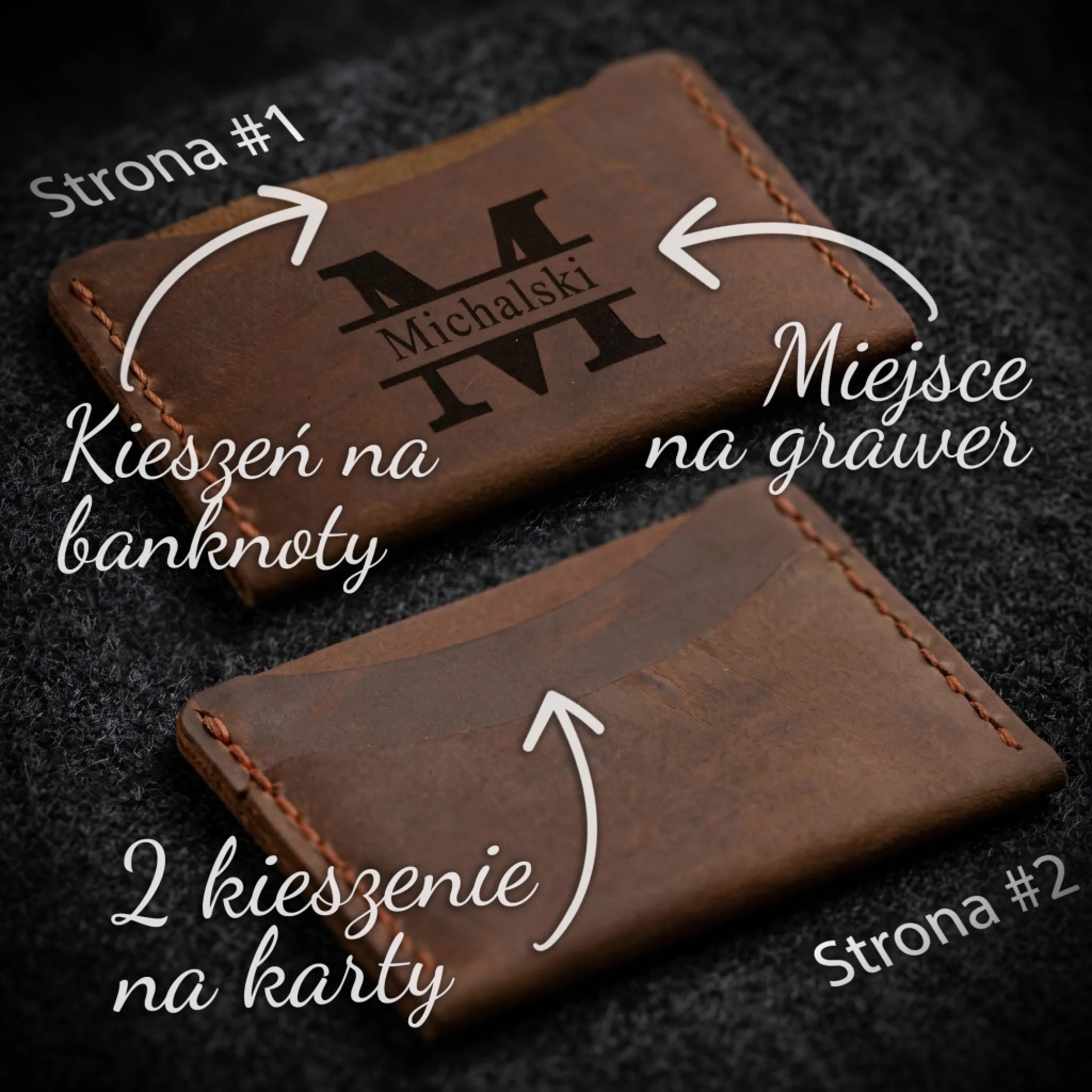 CARDHOLDER-SLIM-POCKETS-PERSO