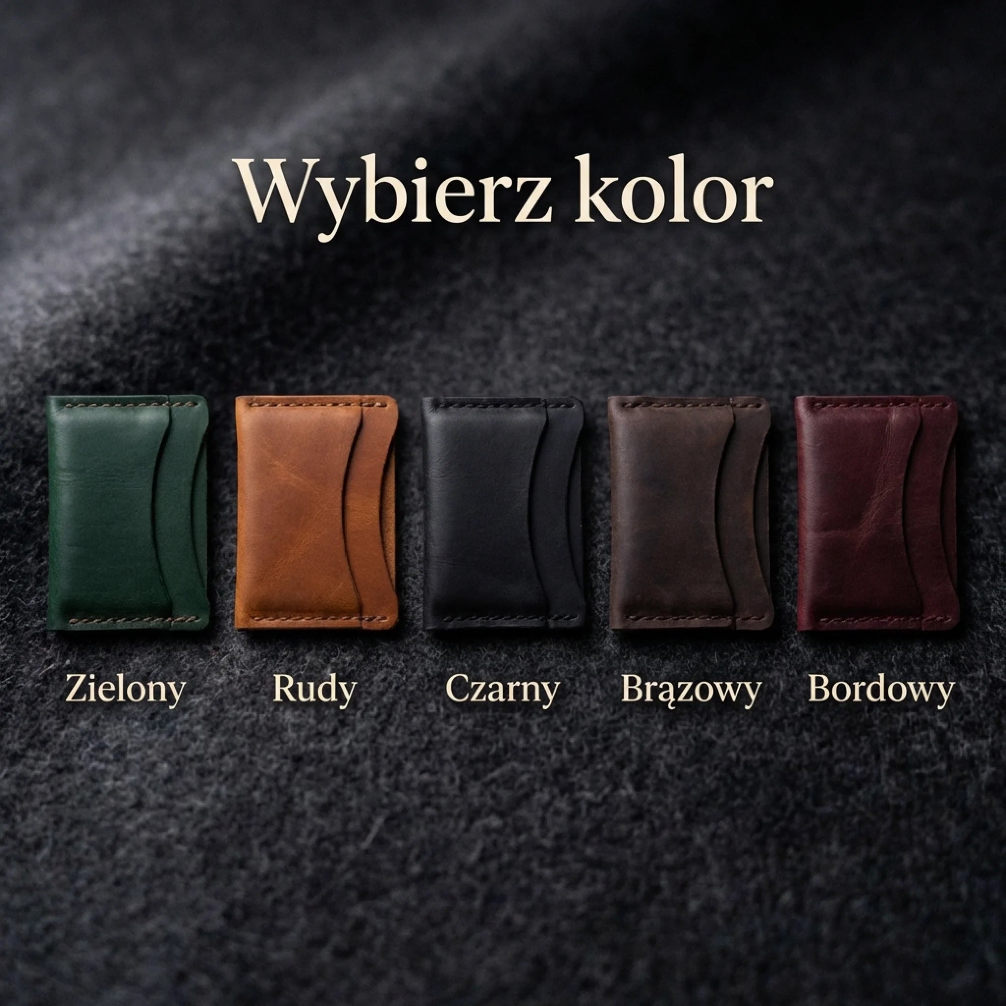 create_a_premium_leather_product_color_selection_banner_based_on_the_provided_reference_layout_enla_5sv3o1f1z067xfjh25qa