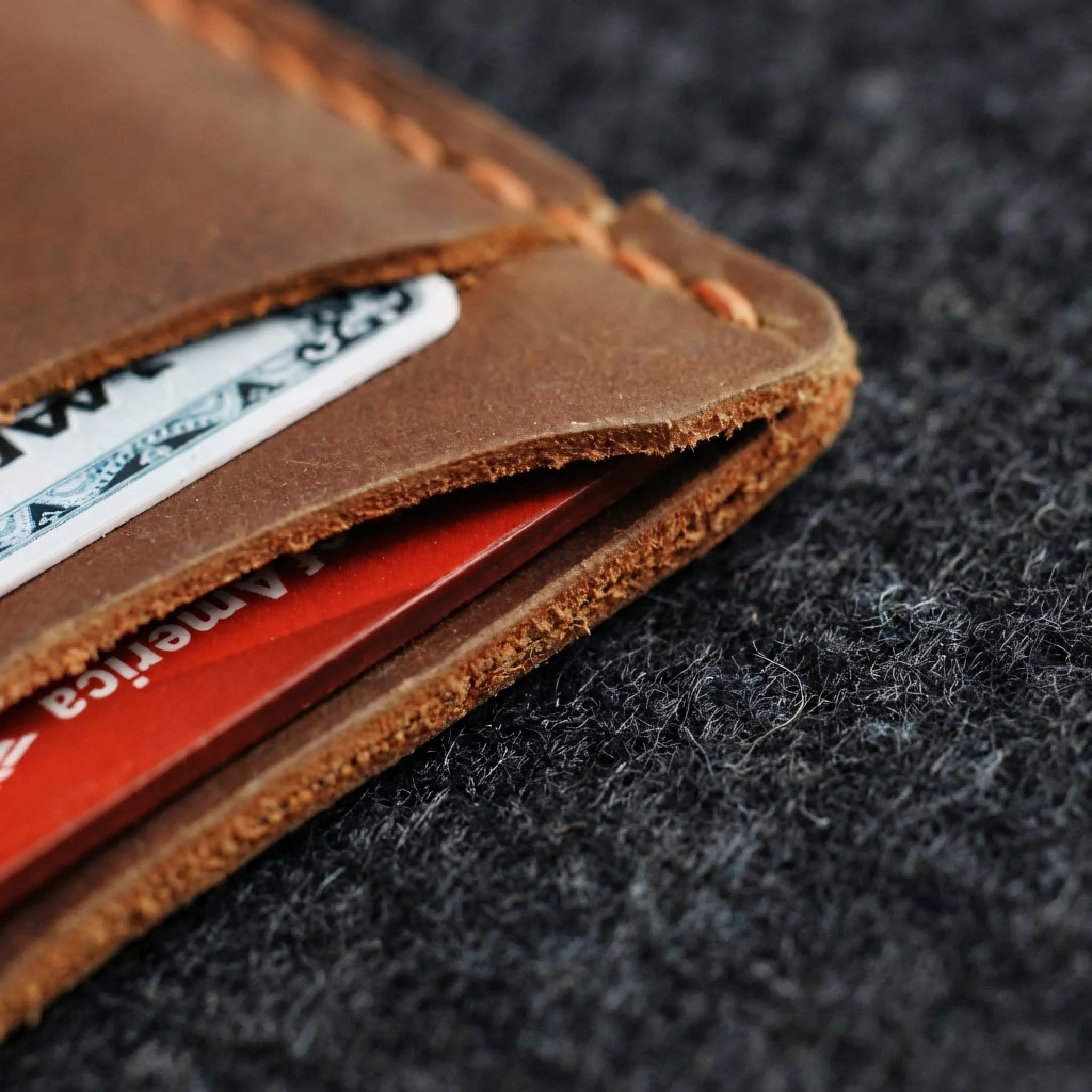 CRADHOLDER-SLIM-005