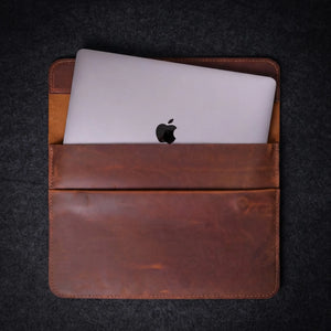 LAPTOP-CASE-007