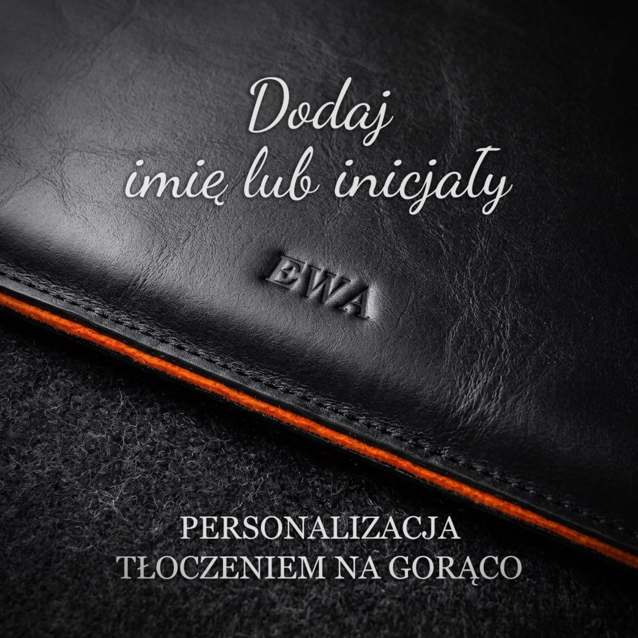 LAPTOP-SLEEVE-BLACK-PERSO