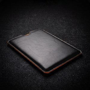 LAPTOP-SLEEVE-BLACK-000