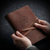 LEATHER-JOURNAL-COMPAS-02