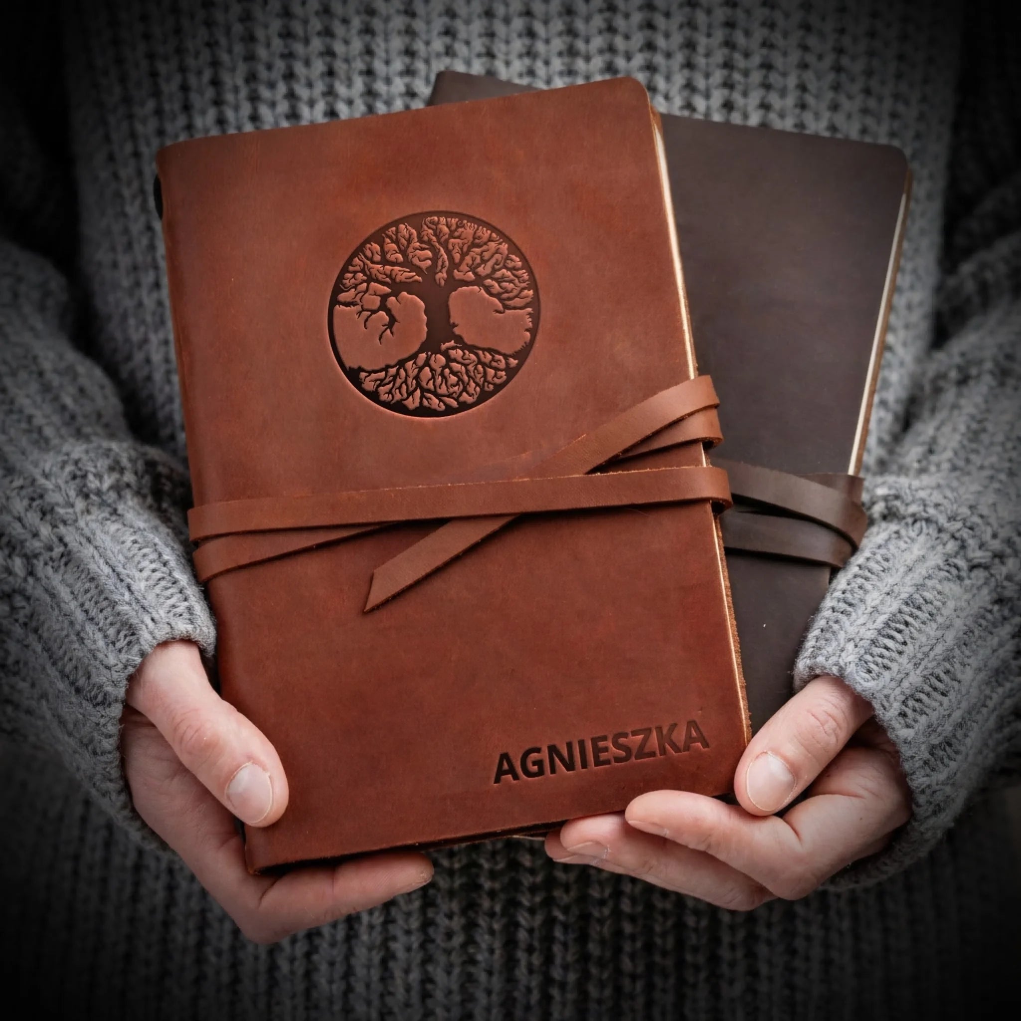 LEATHER-JOURNAL-COMPAS-01
