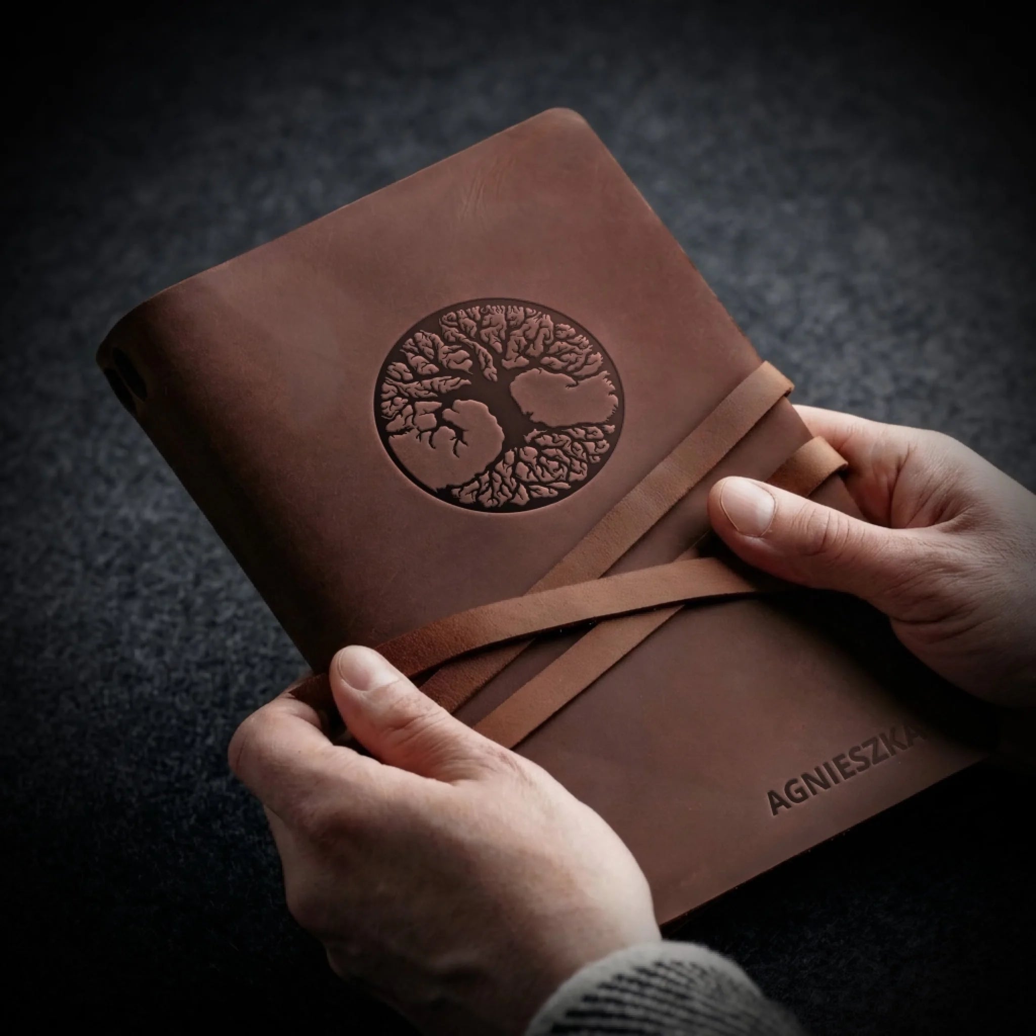 LEATHER-JOURNAL-COMPAS-01