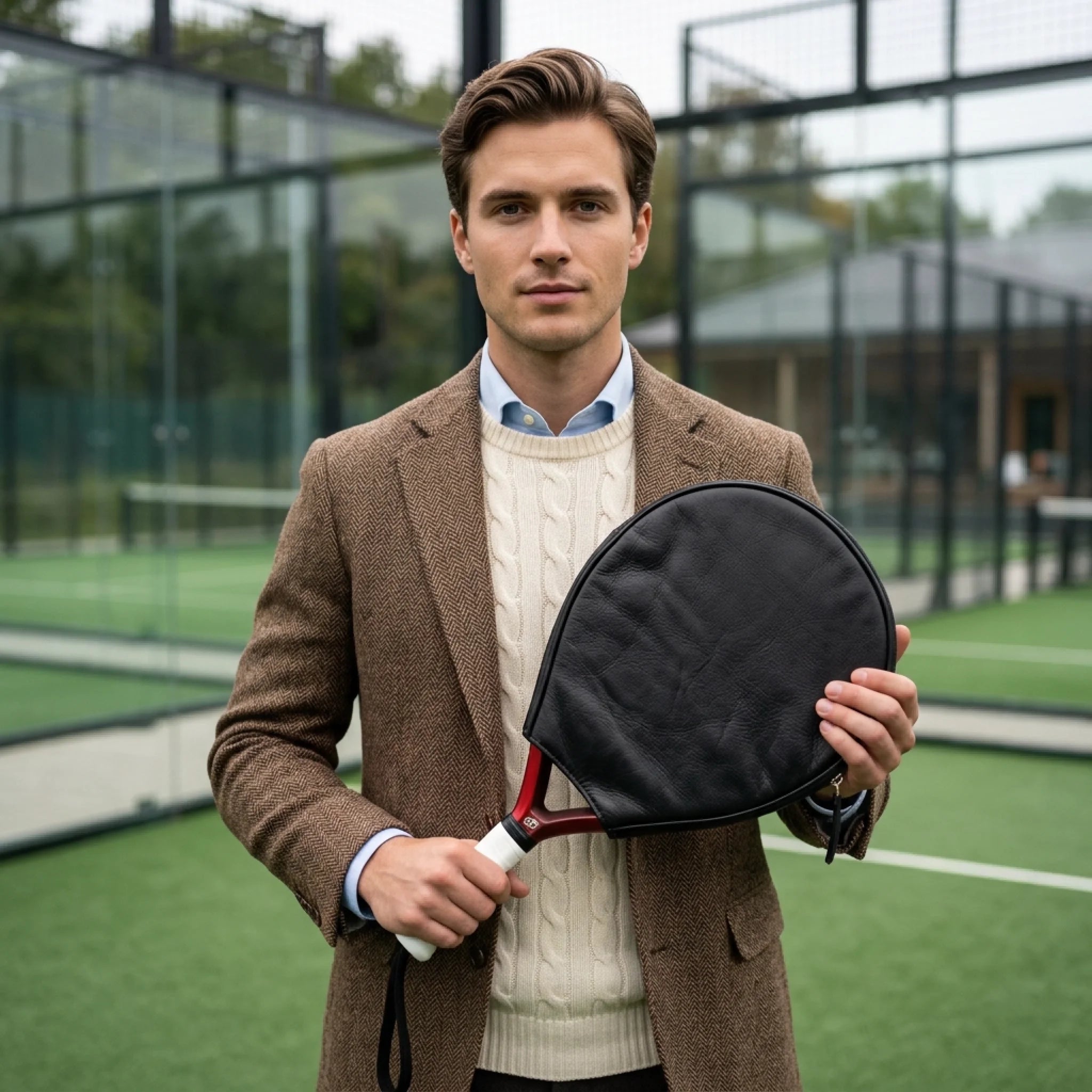 a_young_european_man_under_30_wearing_elegant_old_money_style_clothing_brown_tweed_blazer_cream_swe_osayxqtxtgn9hf0k27u4