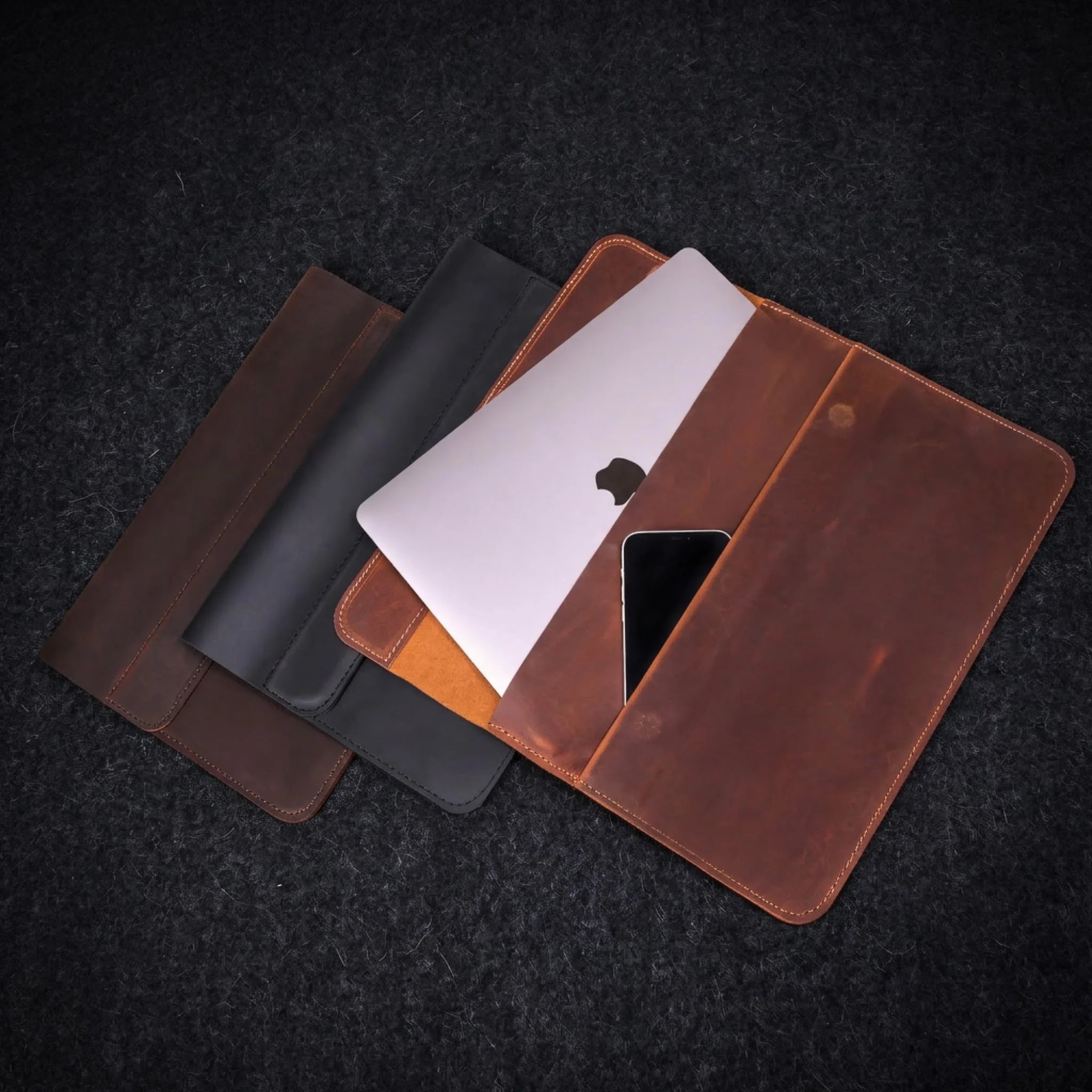 LAPTOP-CASE-003