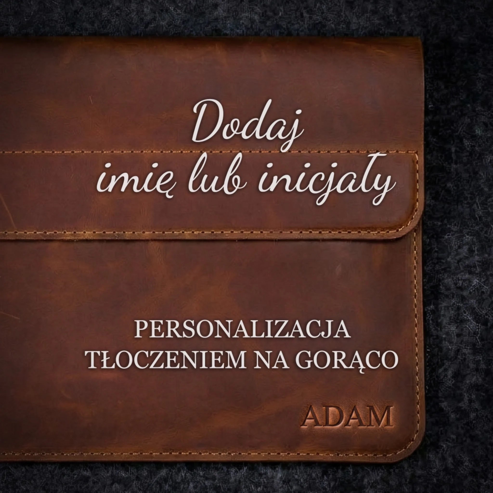 LAPTOP-CASE-PERSO