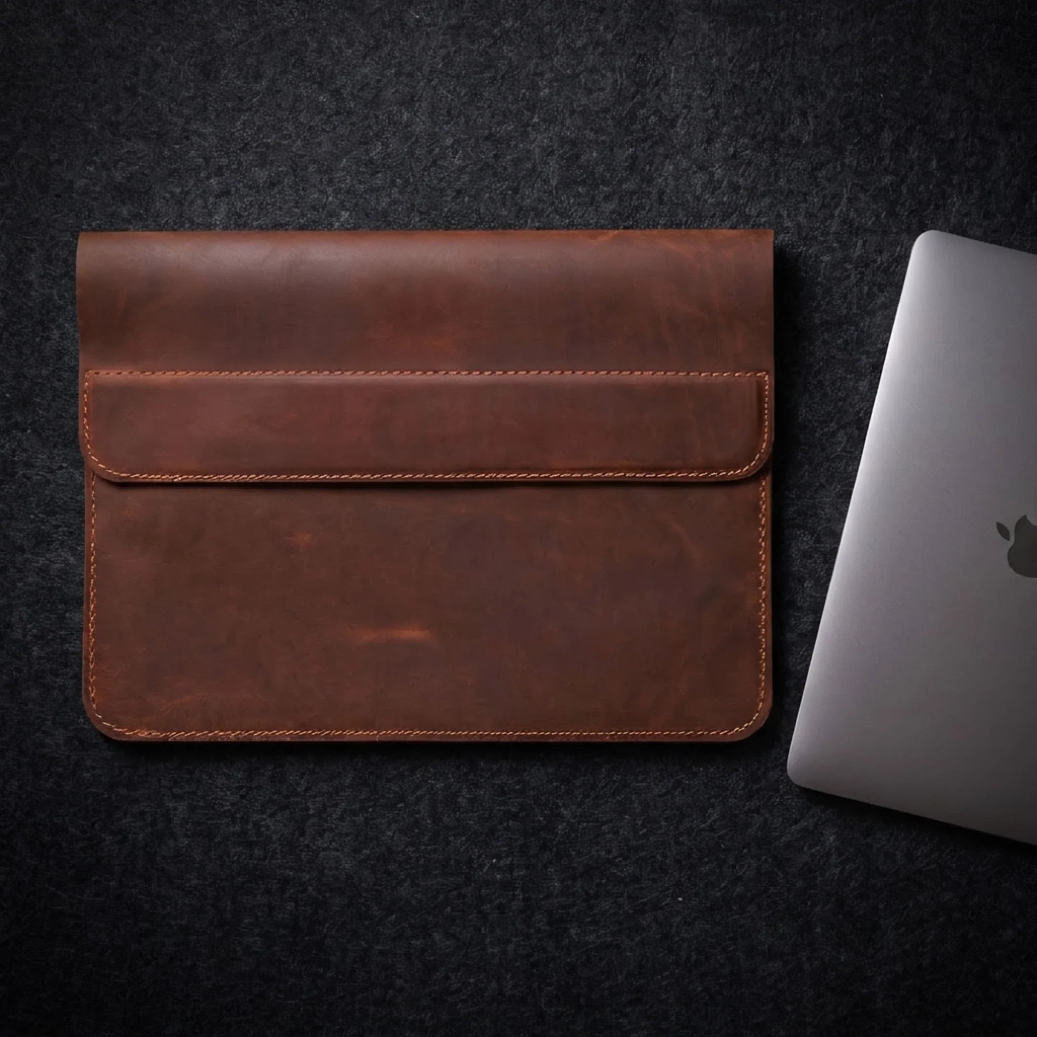 LAPTOP-CASE-006