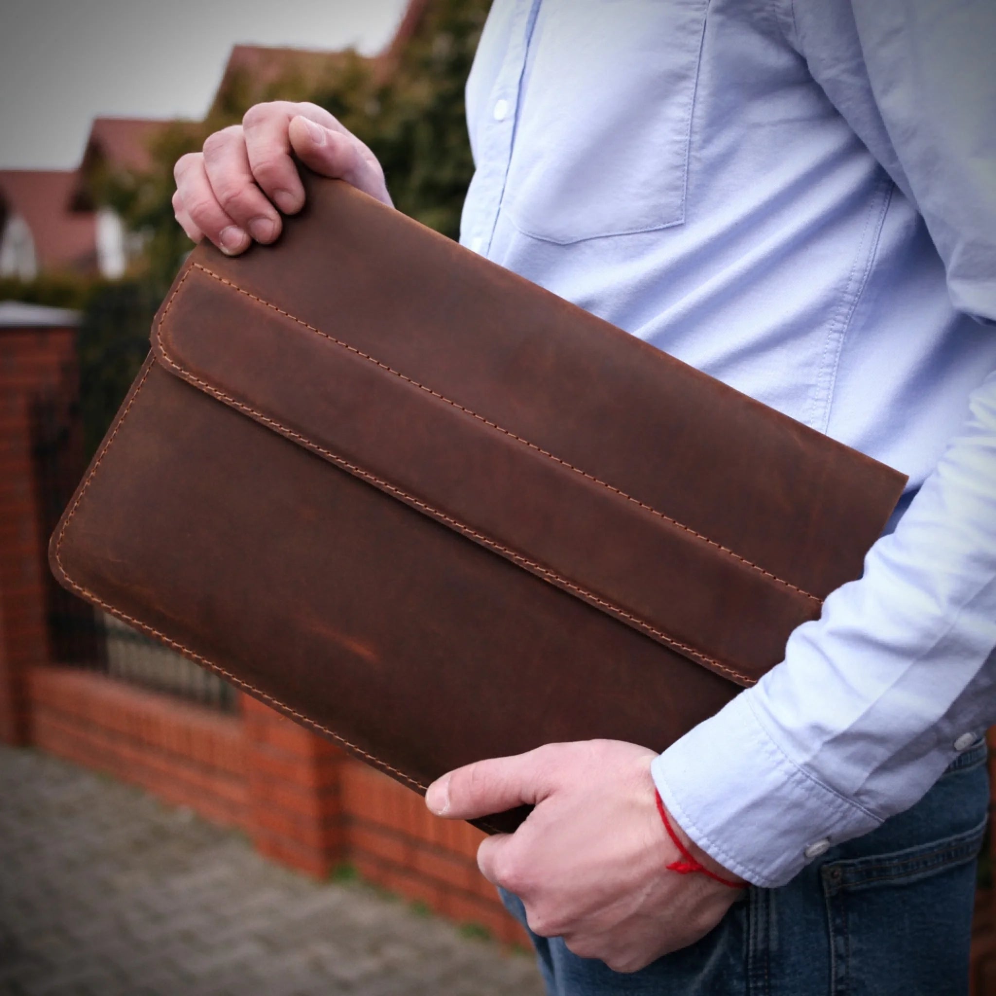 LAPTOP-CASE-002