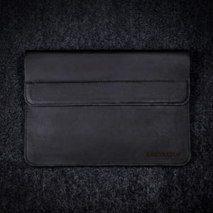 LAPTOP-CASE-BLACK