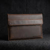LAPTOP-CASE-BROWN