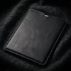 LAPTOP-SLEEVE-LEATHER-TAN