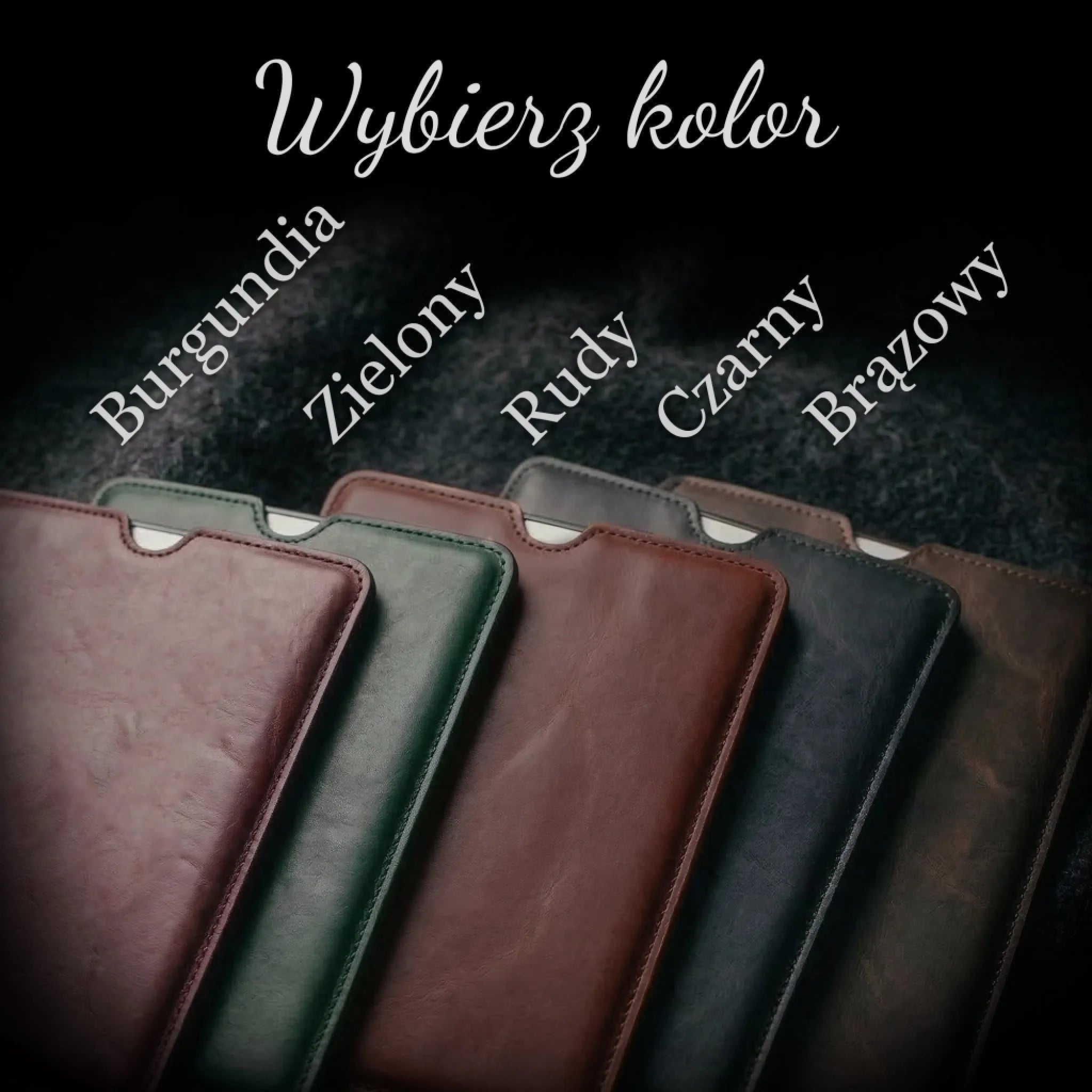 LAPTOP-SLEEVE-LEATHER-COLORS