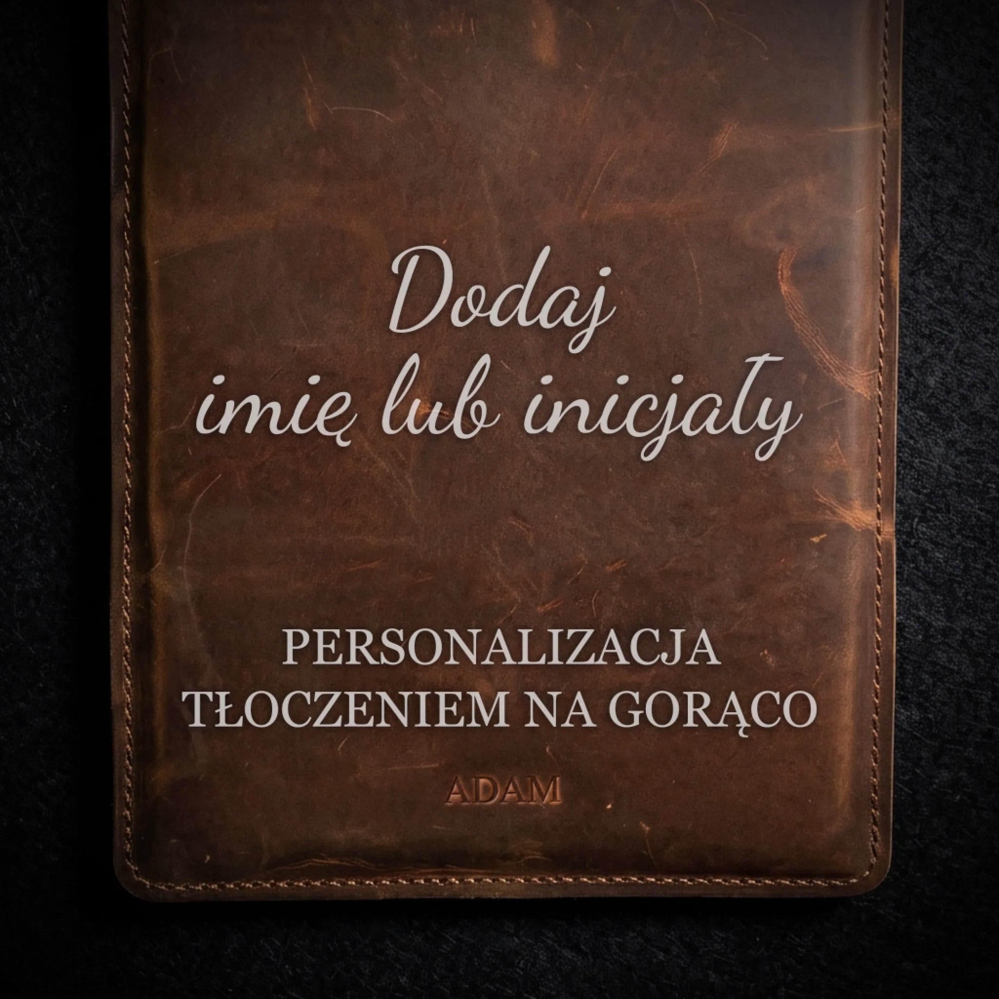 LAPTOP-SLEEVE-LEATHER-PERSO