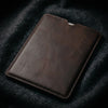 LAPTOP-SLEEVE-LEATHER-TAN