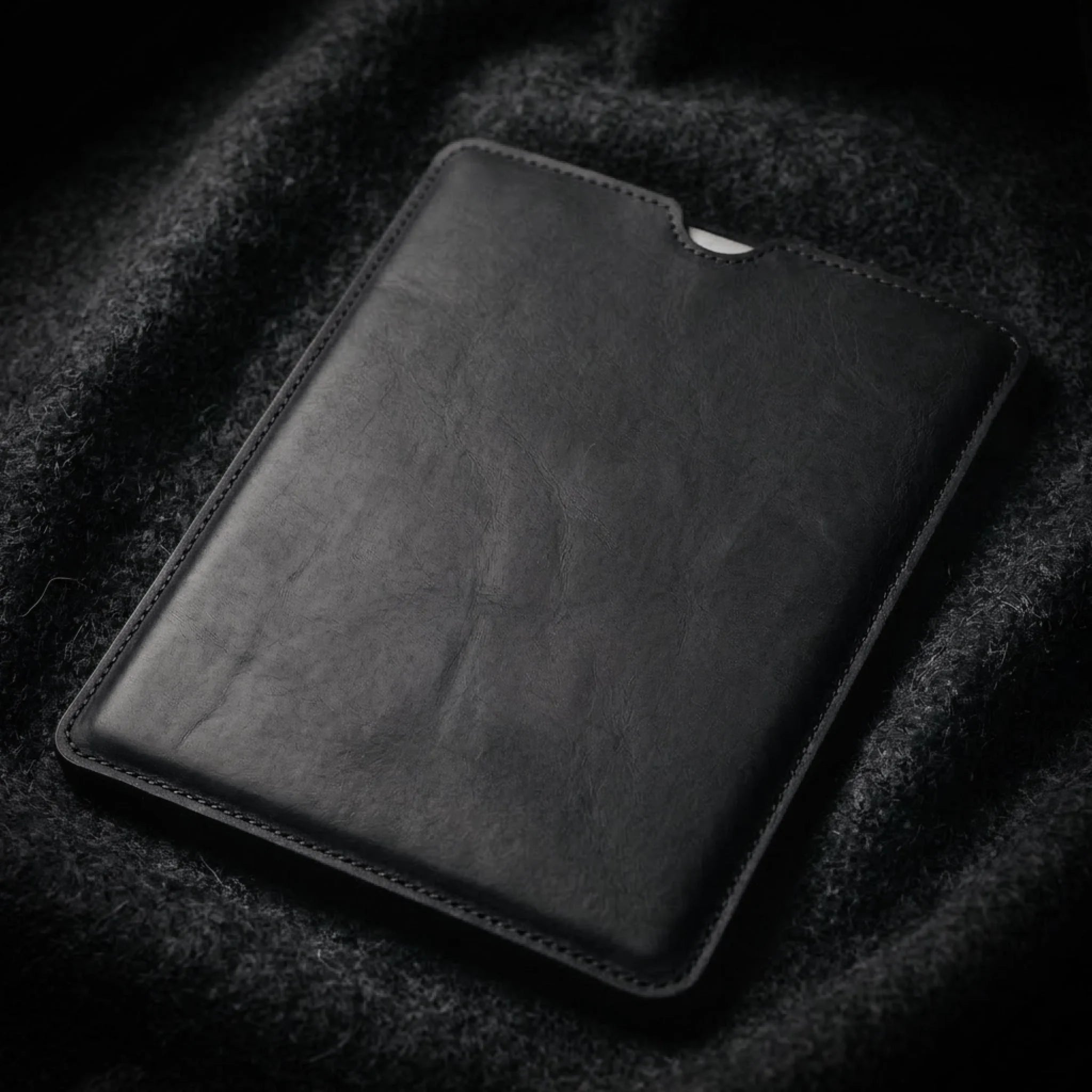 LAPTOP-SLEEVE-LEATHER-TAN