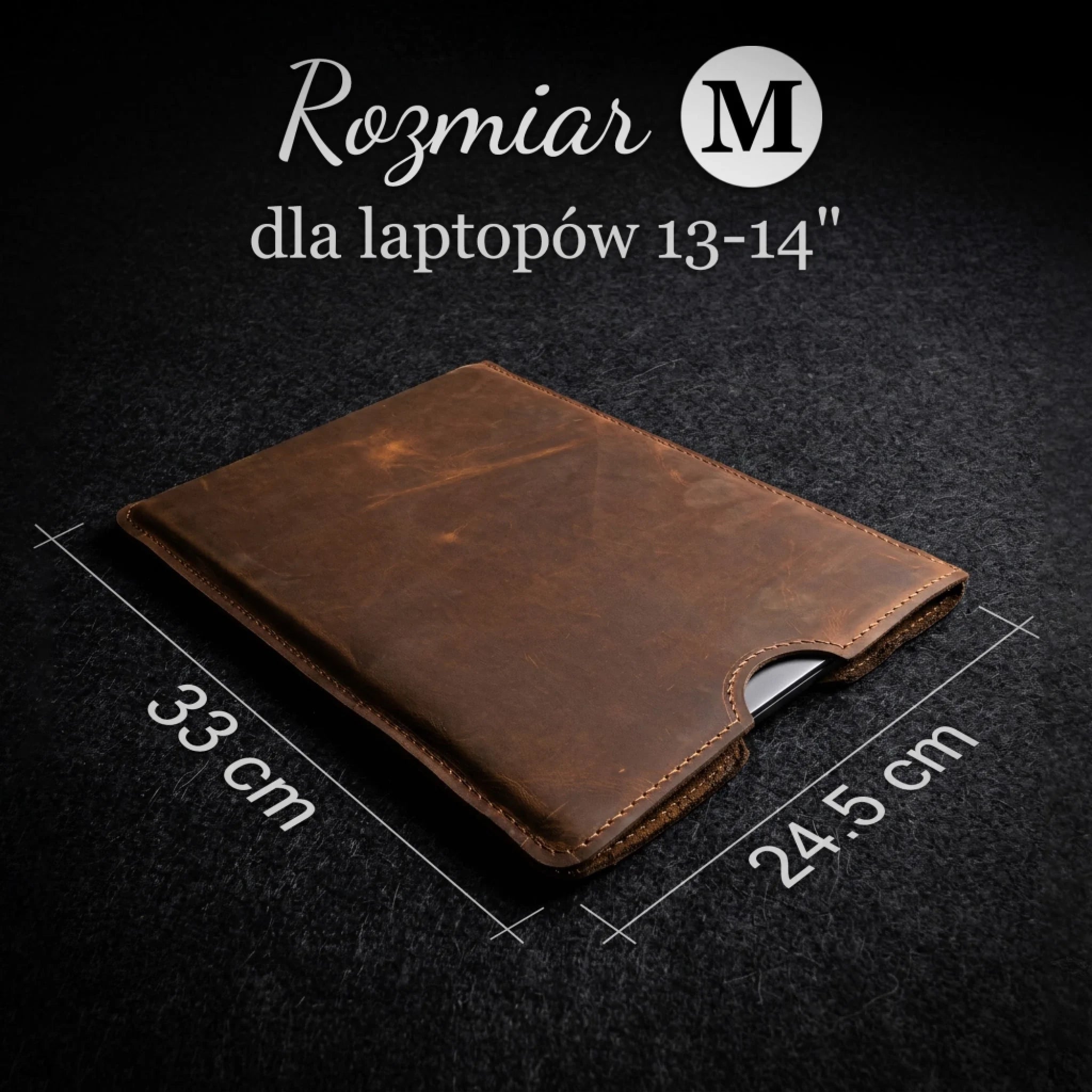 LAPTOP-SLEEVE-LEATHER-M