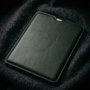 LAPTOP-SLEEVE-LEATHER-TAN