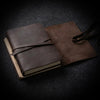 LEATHER-JOURNAL-CROSS-TAN